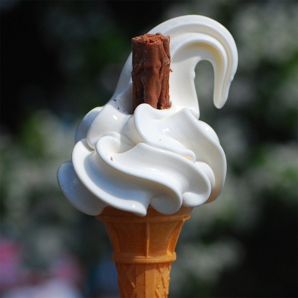 Ice Cream – SQ Thumb