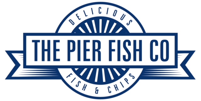 Pier Fish Co